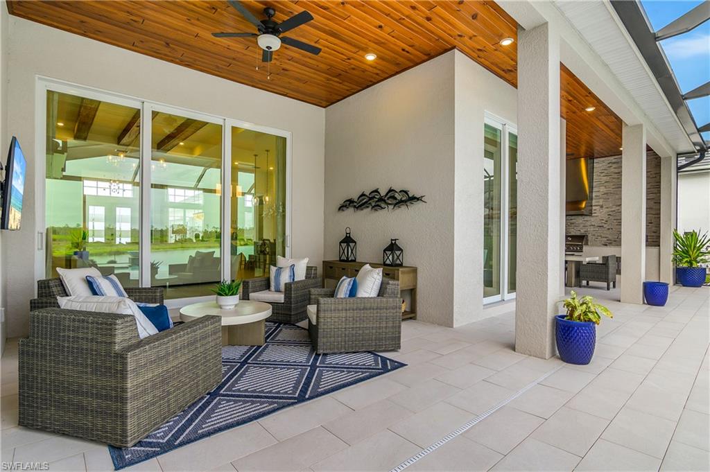 WILDBLUE - Residential