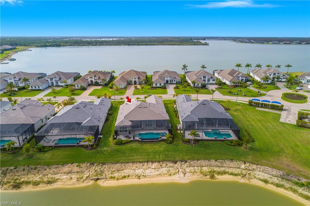 WILDBLUE - Residential