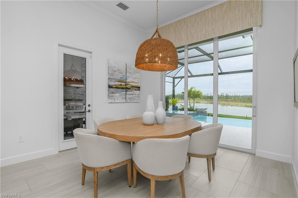 WILDBLUE - Residential