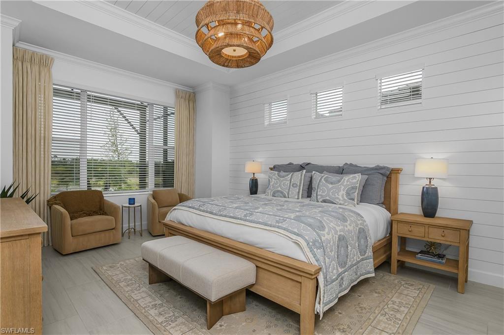 WILDBLUE - Residential