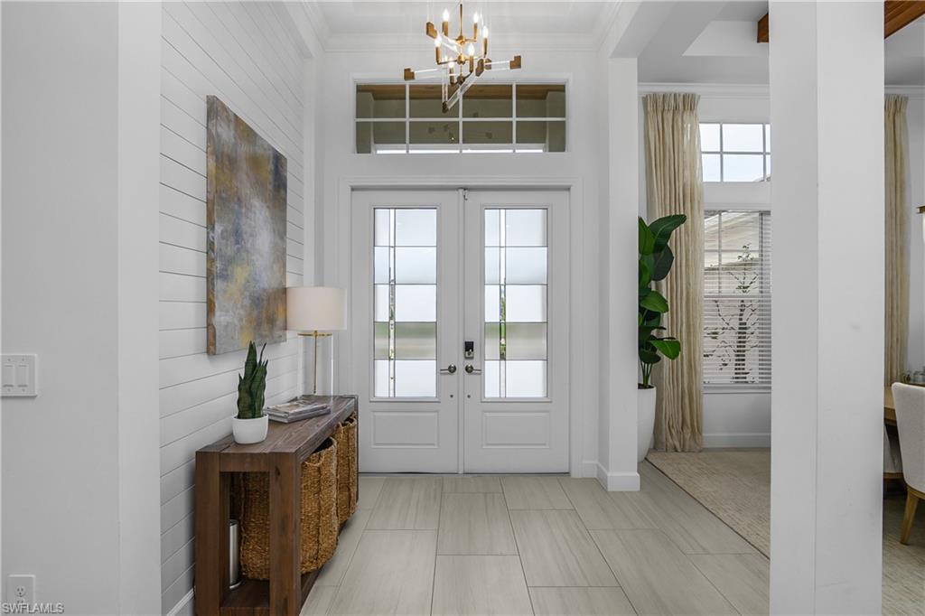 WILDBLUE - Residential