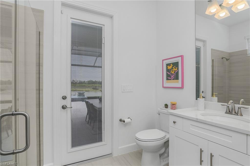 WILDBLUE - Residential