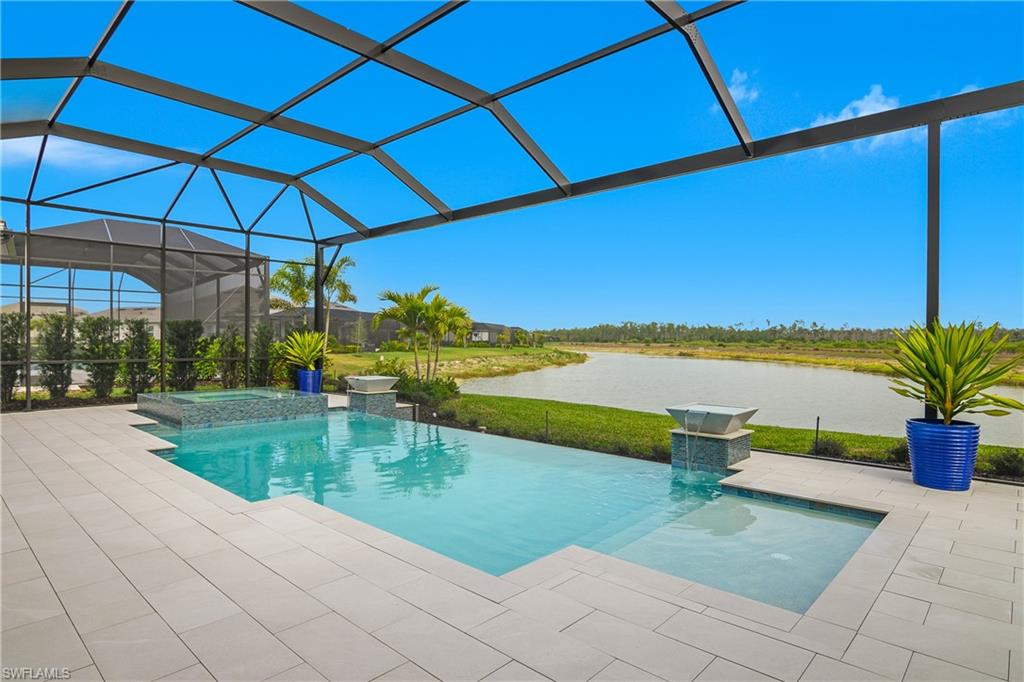 WILDBLUE - Residential