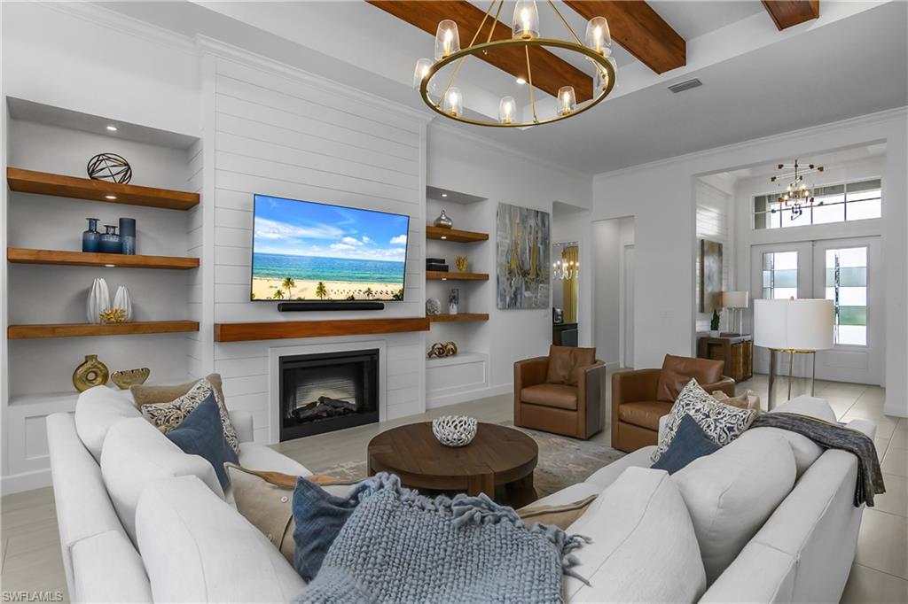 WILDBLUE - Residential