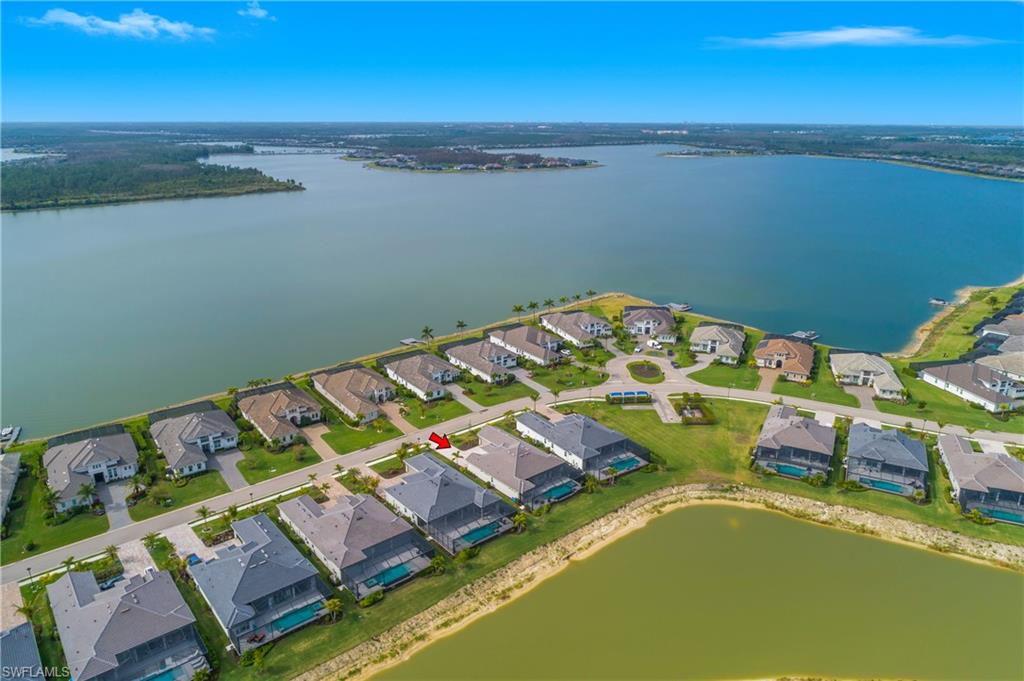 WILDBLUE - Residential