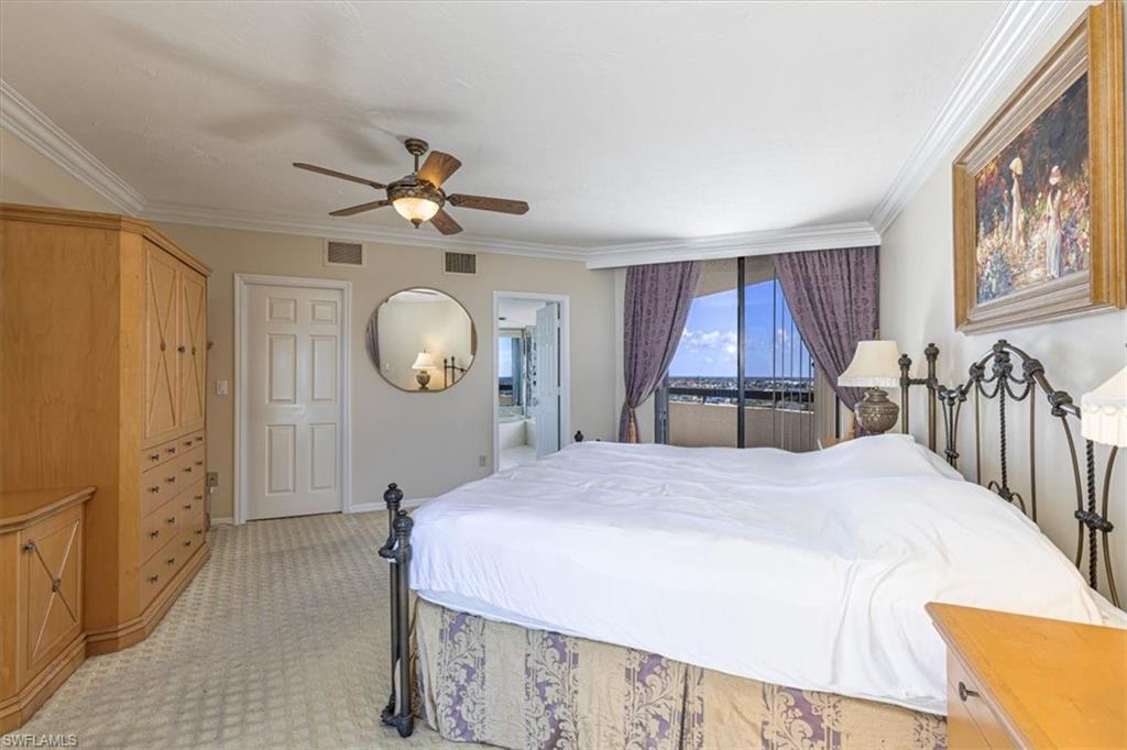 DUCHESS - Residential