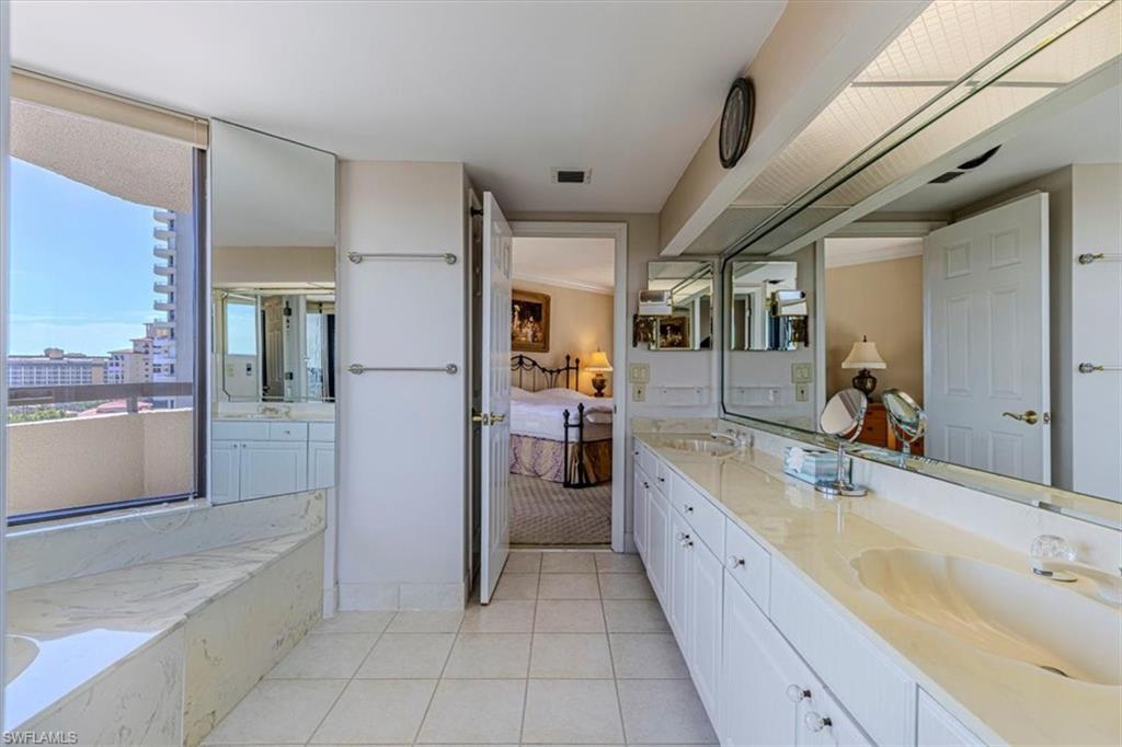 DUCHESS - Residential