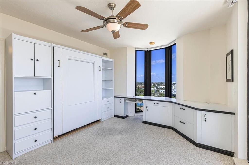 DUCHESS - Residential