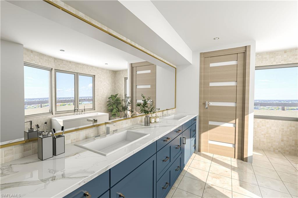 DUCHESS - Residential