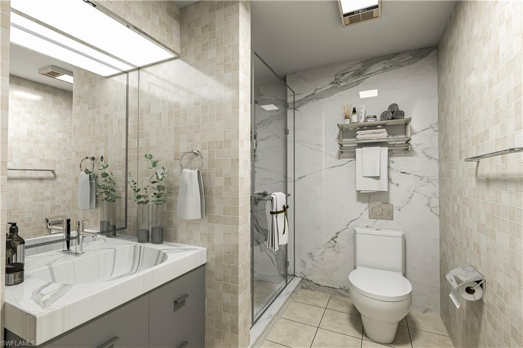 DUCHESS - Residential