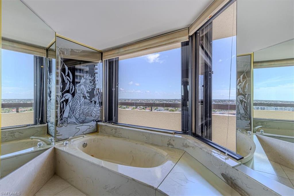 DUCHESS - Residential