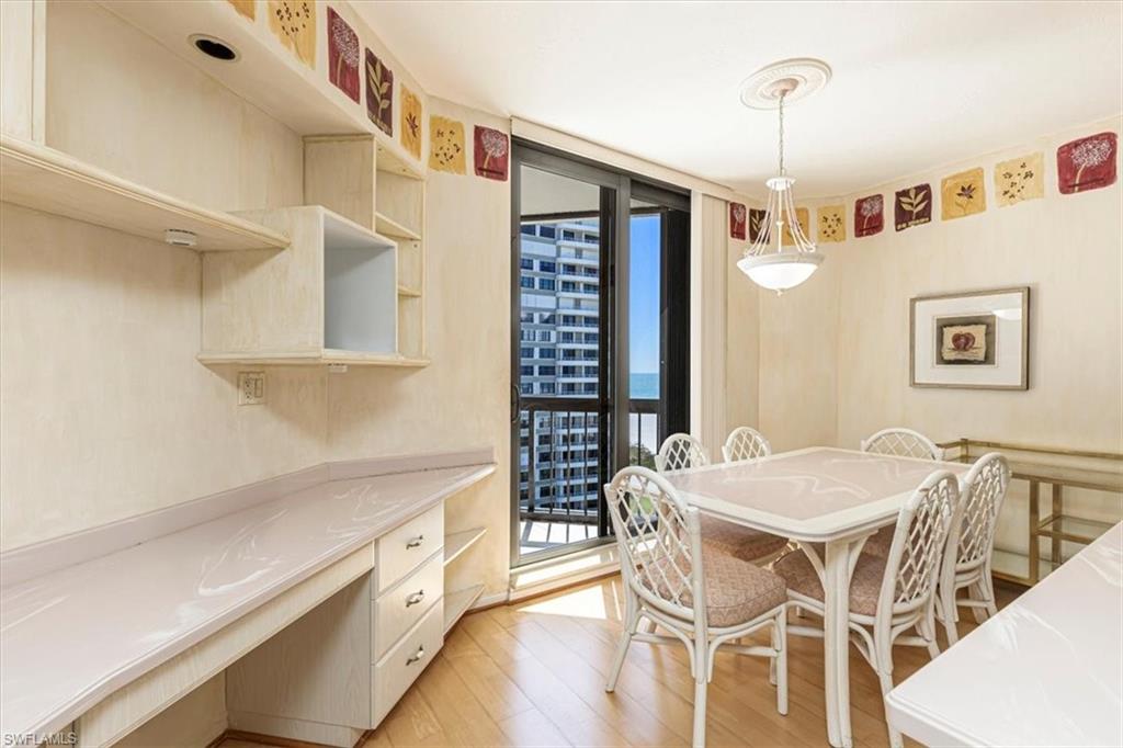 DUCHESS - Residential