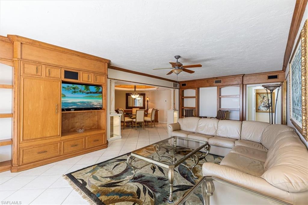 DUCHESS - Residential