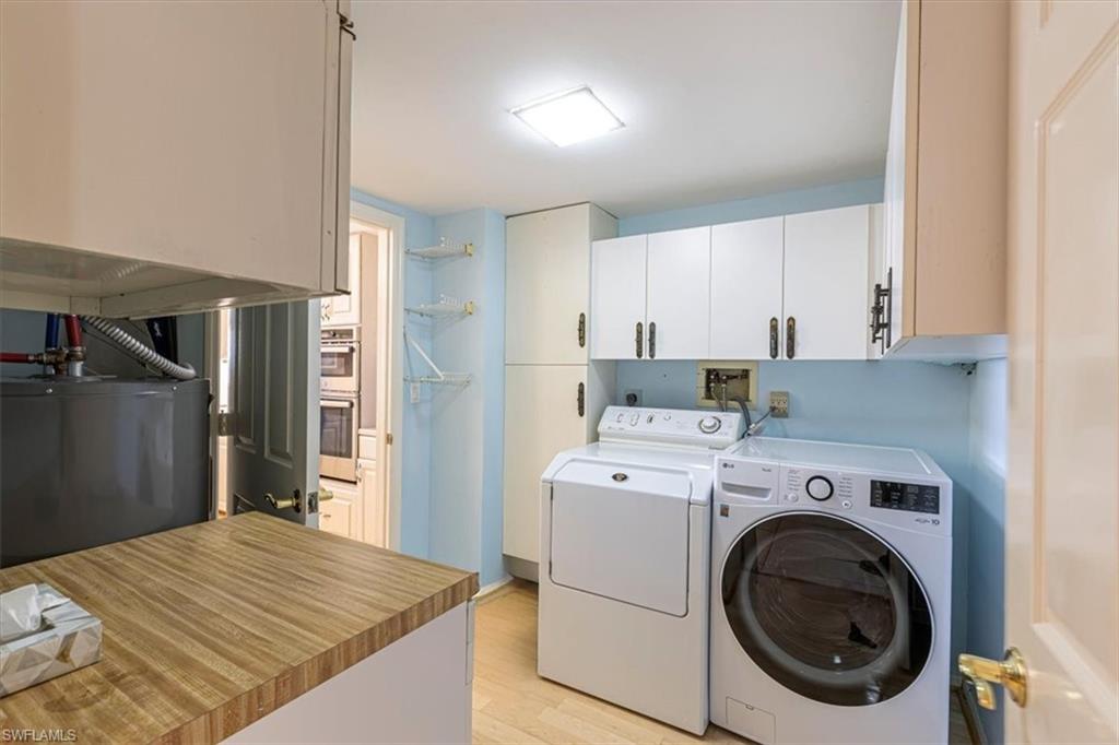 DUCHESS - Residential