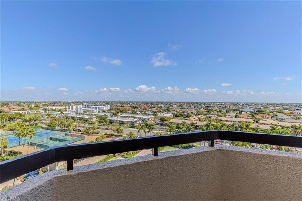 DUCHESS - Residential