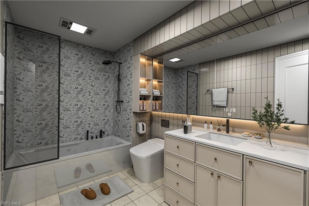 DUCHESS - Residential