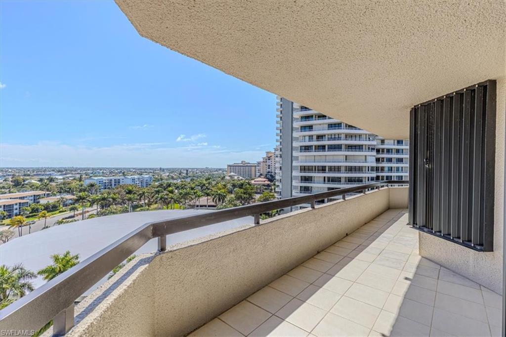 DUCHESS - Residential