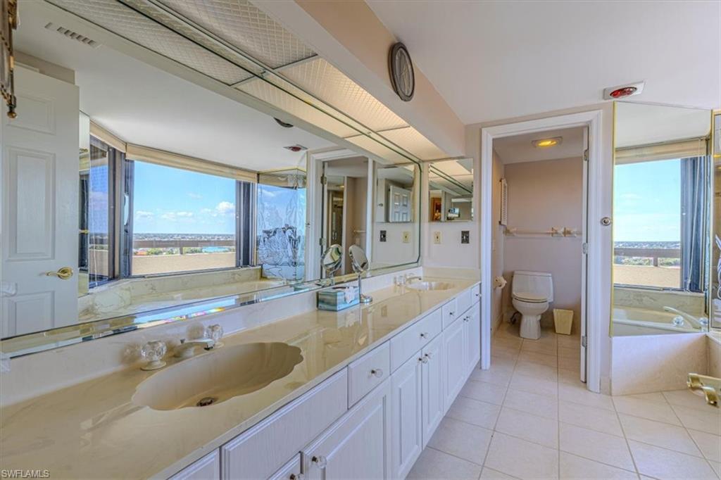 DUCHESS - Residential