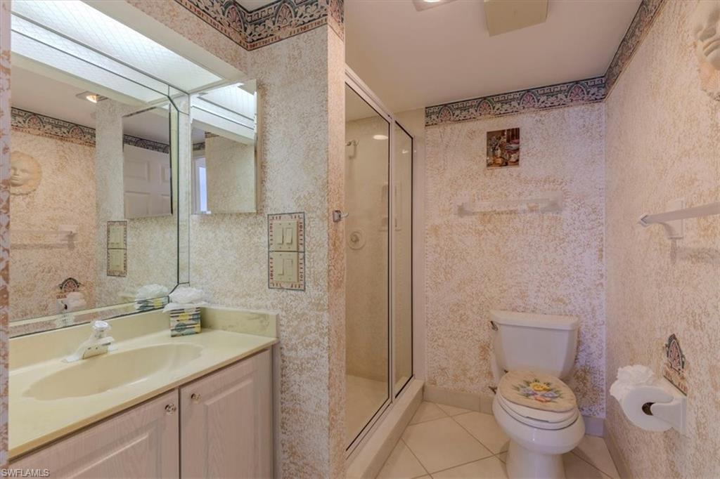 DUCHESS - Residential