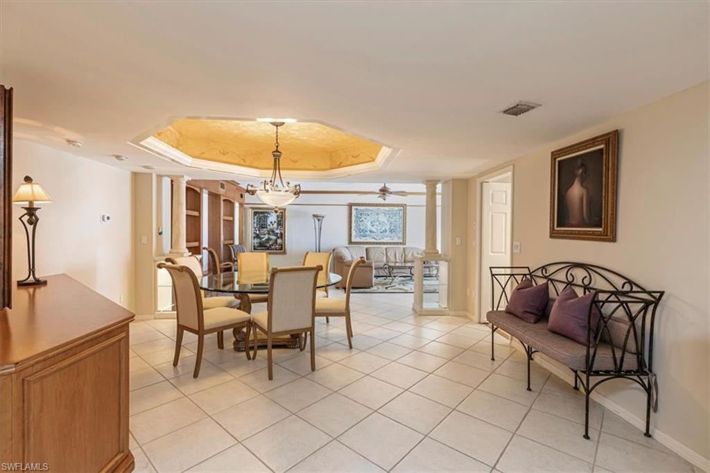 DUCHESS - Residential