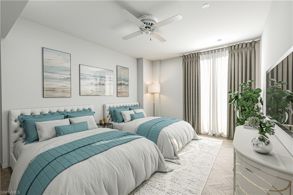 DUCHESS - Residential