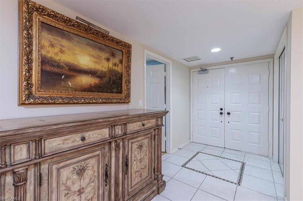 DUCHESS - Residential