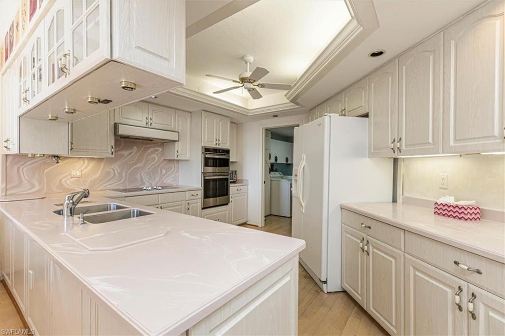 DUCHESS - Residential