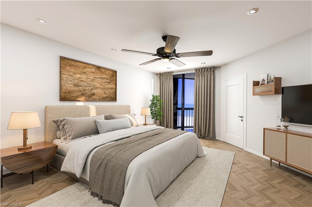 DUCHESS - Residential