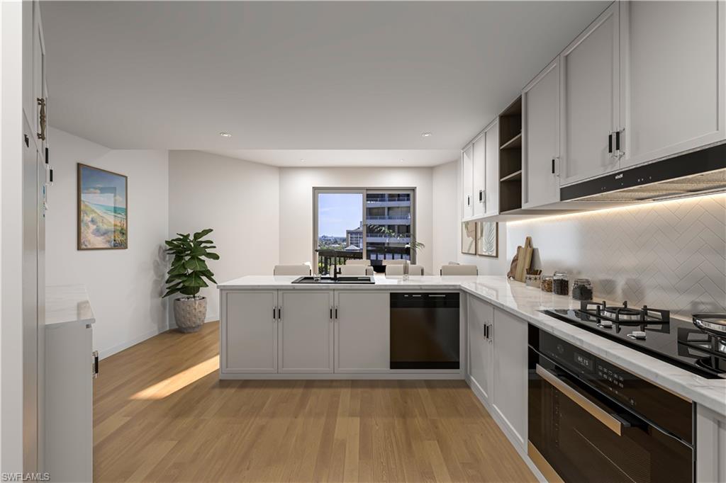 DUCHESS - Residential