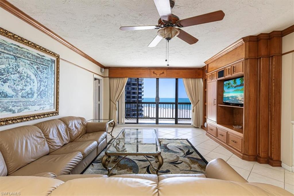 DUCHESS - Residential