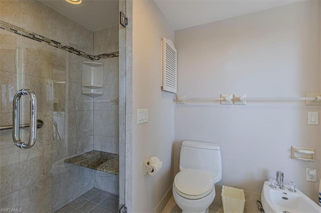 DUCHESS - Residential