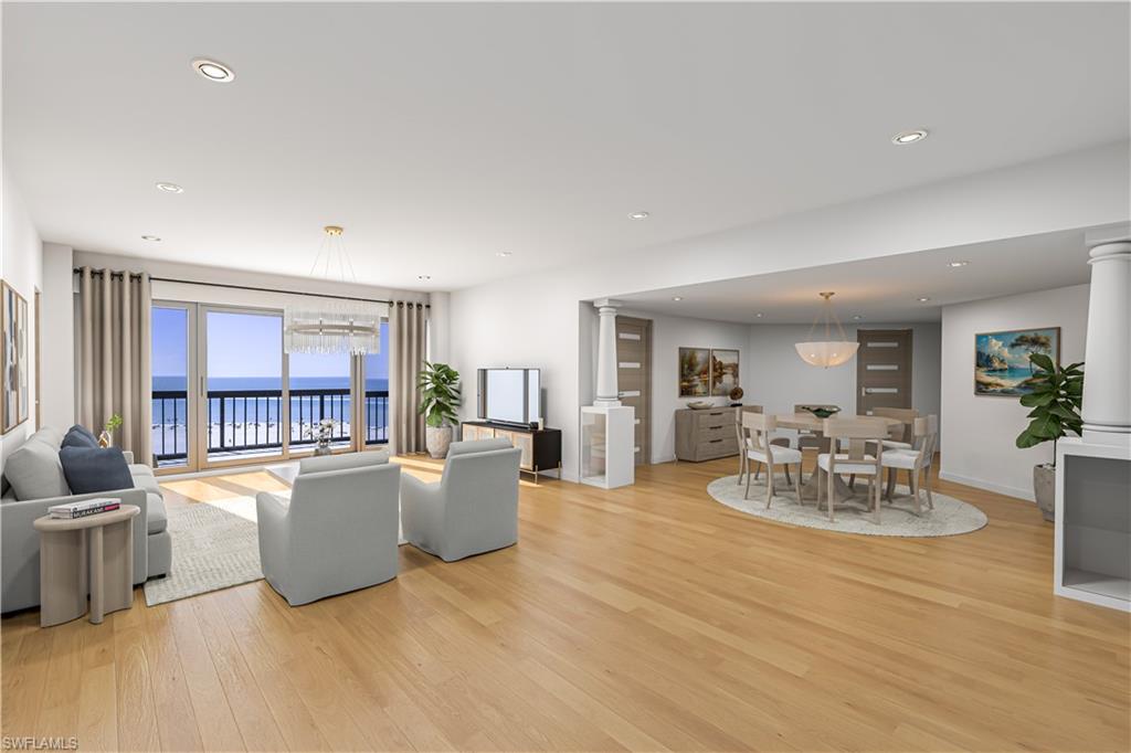 DUCHESS - Residential