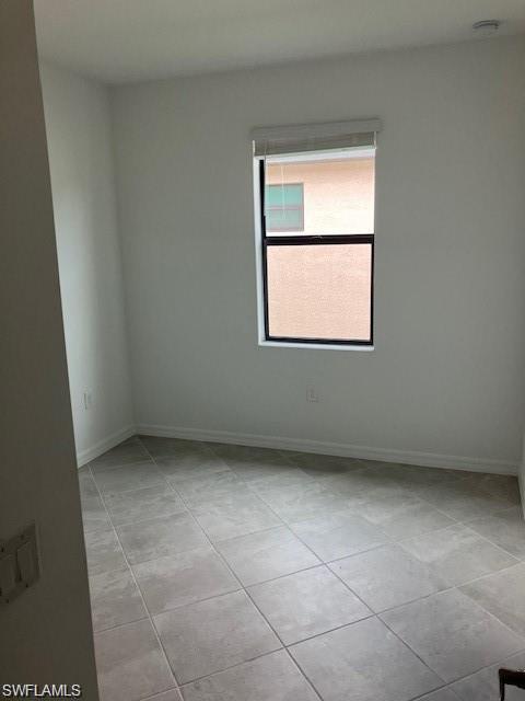 PORTICO - Residential