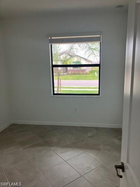 PORTICO - Residential