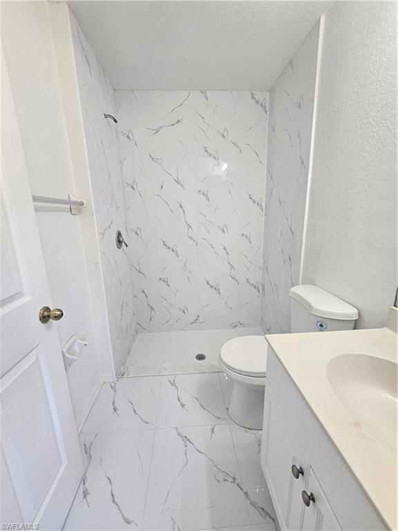 LEHIGH ACRES - Residential Lease