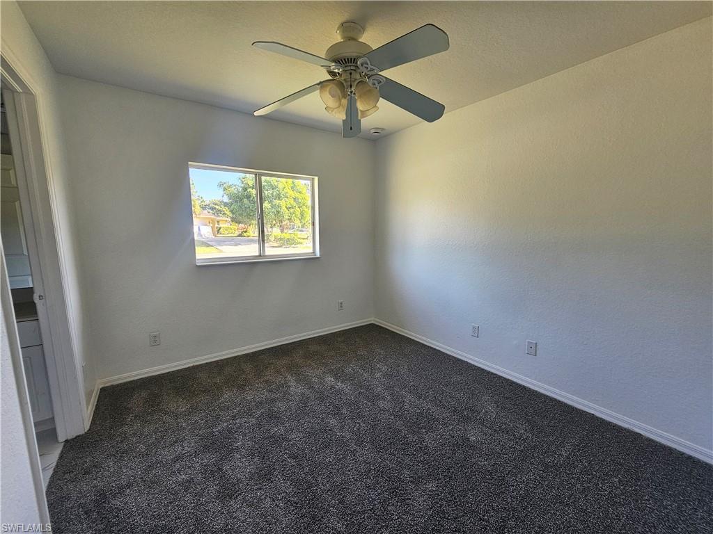 LEHIGH ACRES - Residential Lease