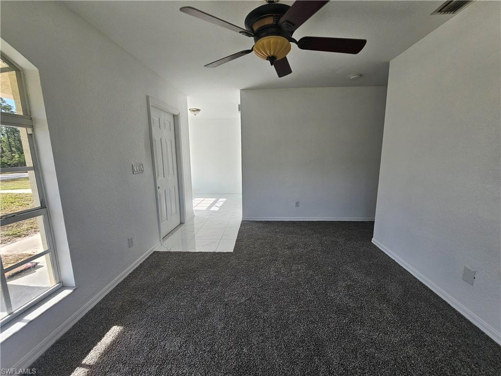 LEHIGH ACRES - Residential Lease