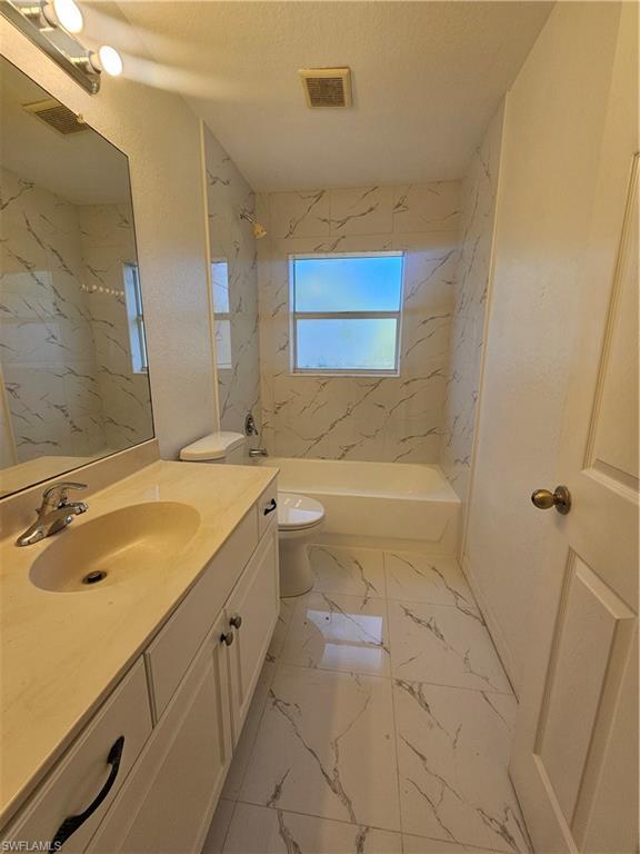 LEHIGH ACRES - Residential Lease