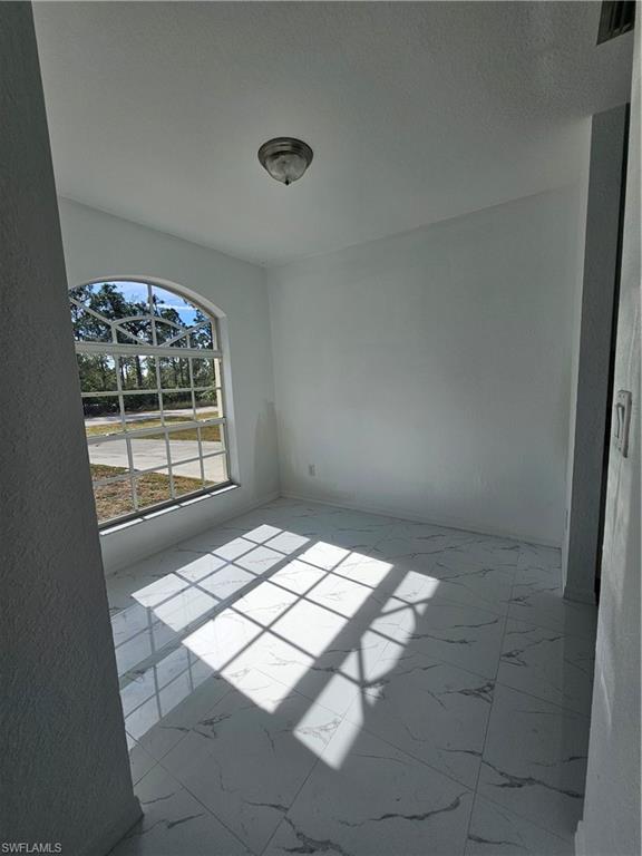 LEHIGH ACRES - Residential Lease