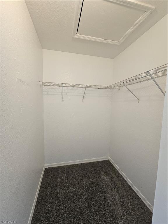 LEHIGH ACRES - Residential Lease