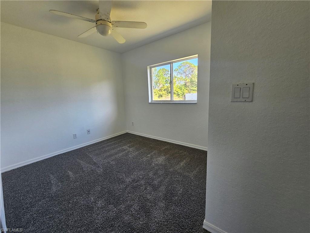 LEHIGH ACRES - Residential Lease