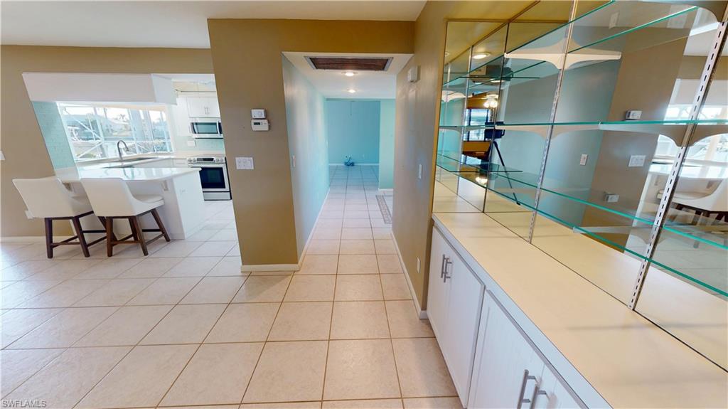 PUNTA GORDA ISLES - Residential