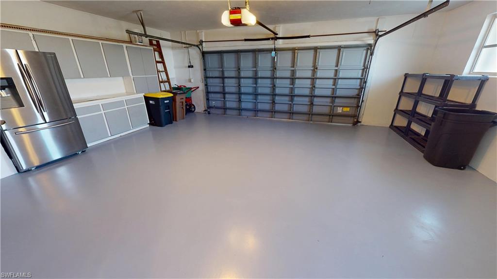 PUNTA GORDA ISLES - Residential