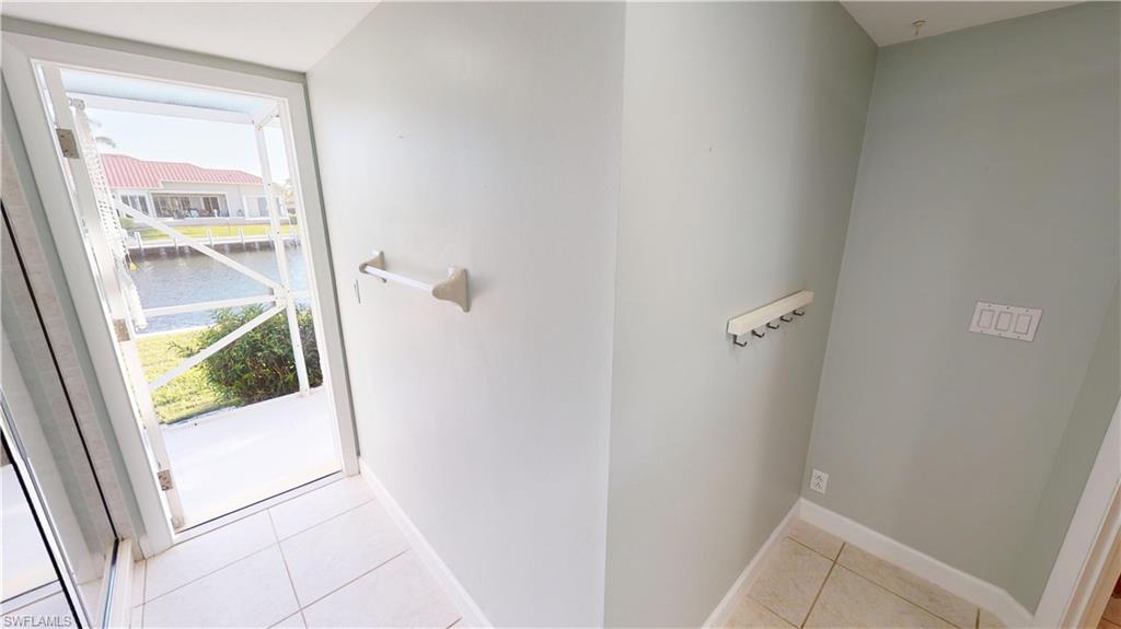 PUNTA GORDA ISLES - Residential