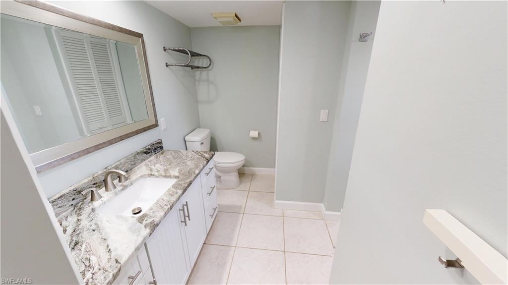 PUNTA GORDA ISLES - Residential