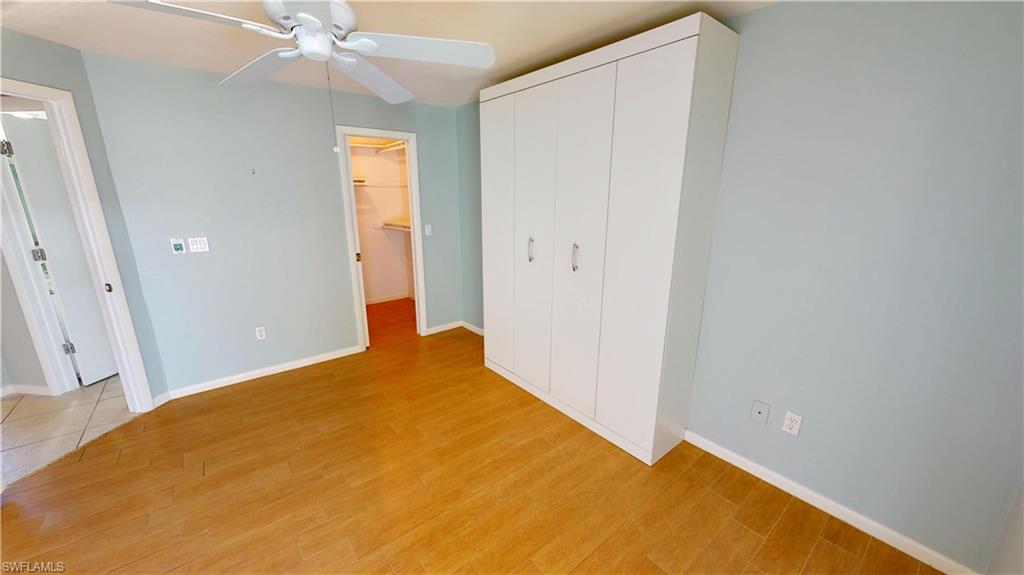 PUNTA GORDA ISLES - Residential