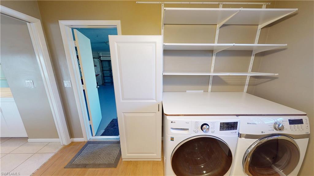 PUNTA GORDA ISLES - Residential