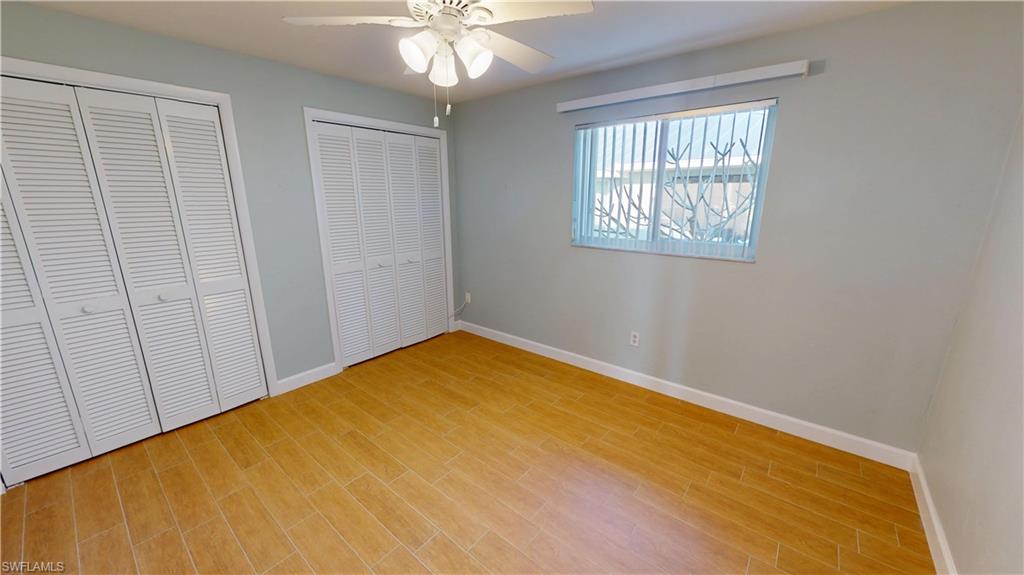 PUNTA GORDA ISLES - Residential