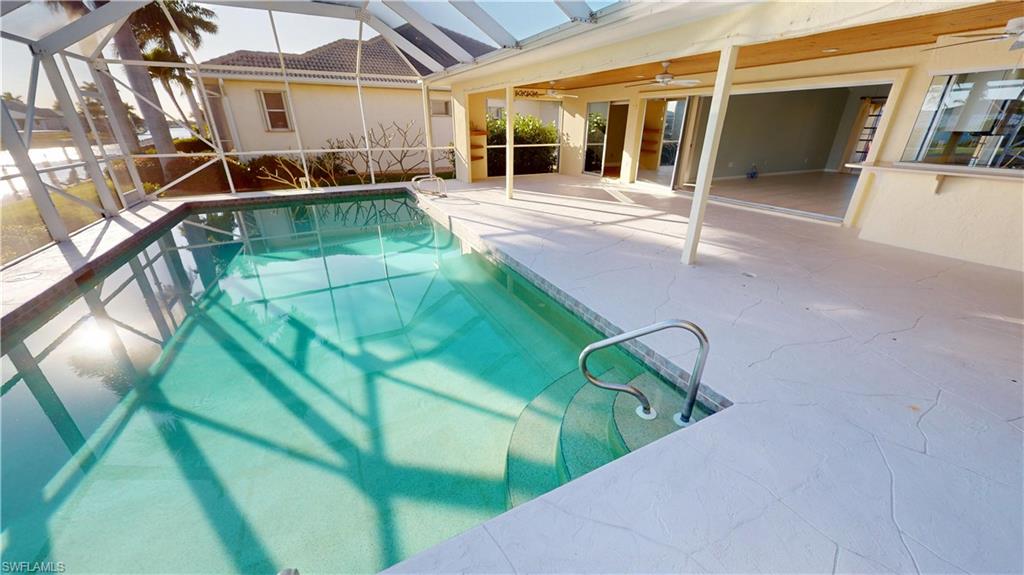 PUNTA GORDA ISLES - Residential