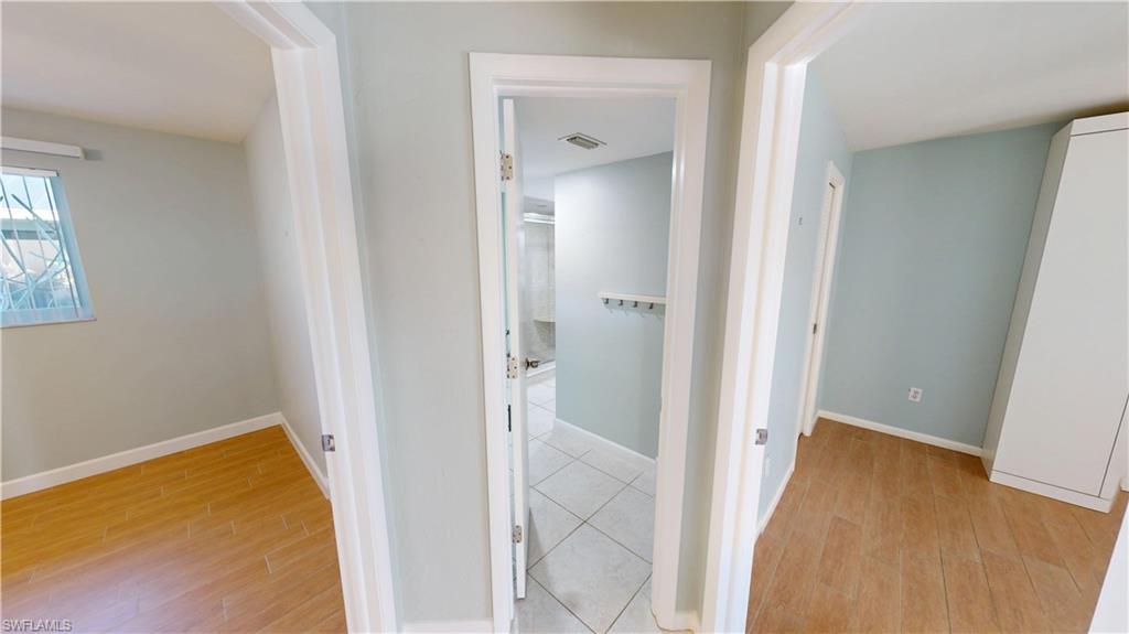 PUNTA GORDA ISLES - Residential